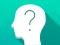 Quiz Kingdoms เกมออนไลน์