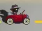 The Soul Driver เกมออนไลน์