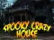 Spooky Scary House เกมออนไลน์