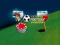 Extreme Footgolf Evolution เกมออนไลน์