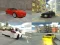 RX7 Drift 3D เกมออนไลน์