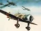 Airplanes Puzzle 2 เกมออนไลน์