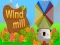 Wind Mill เกมออนไลน์