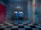 Scary Granny Games Ghost Games เกมออนไลน์