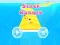 Stack Runner เกมออนไลน์