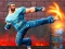 Street Mayhem Beat Em Up เกมออนไลน์