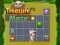 Treasure Maze เกมออนไลน์