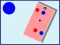 Color Pong เกมออนไลน์