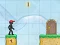 Level Editor เกมออนไลน์