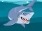Shark Jigsaw เกมออนไลน์