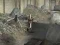 Sniper Duty เกมออนไลน์