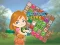 Patterns Link เกมออนไลน์