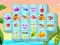 Summer Mahjong เกมออนไลน์