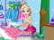 Eliza Tailor Shop เกมออนไลน์