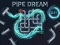 Pipe Dream เกมออนไลน์
