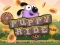 Puppy Ride เกมออนไลน์