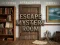 Escape Mystery Room เกมออนไลน์