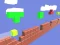 Block Rush 3D เกมออนไลน์