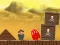 Save The Coal Miner เกมออนไลน์