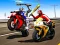 Biker Battle 3D เกมออนไลน์