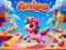 Anipo เกมออนไลน์