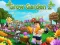 Grow Garden 2 เกมออนไลน์