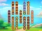 Sheep Sort เกมออนไลน์