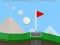 Arcade Golf เกมออนไลน์