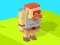 Hoppy Stacky เกมออนไลน์
