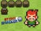 Stone Smacker เกมออนไลน์