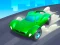 Toy Cars: 3D Racing เกมออนไลน์
