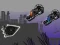 Bullet Car เกมออนไลน์