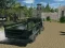 Offroad Truck Army Driving เกมออนไลน์