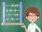 Math games for Dummies เกมออนไลน์