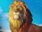 Angry Cheetah Simulatop 3D เกมออนไลน์