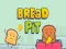 Bread Pit 2021 เกมออนไลน์