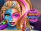 Super Doll Makeup Transform เกมออนไลน์