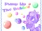 Pump up the Bubble เกมออนไลน์