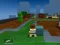 Zomblox.io เกมออนไลน์