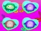 Chaki Memory เกมออนไลน์