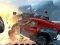 Car Grinding เกมออนไลน์