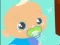 Babysitter Slacking เกมออนไลน์