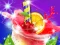 Smoothie Maker เกมออนไลน์