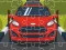 Ford Cars Jigsaw เกมออนไลน์