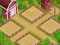 New Farmer 2 เกมออนไลน์