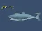 Mad Shark เกมออนไลน์