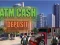 Atm Cash Deposit เกมออนไลน์