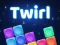 Twirl เกมออนไลน์