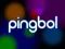 Pingbol เกมออนไลน์