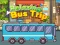 Relaxing Bus Trip เกมออนไลน์